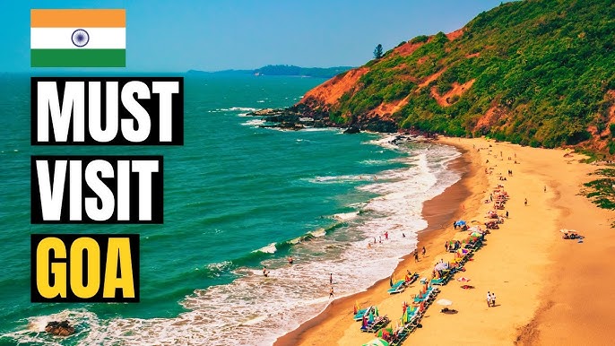 Goa